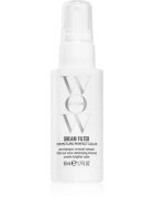 Color WOW Travel Dream Filter pršilo za lase proti vodnim usedlinam 50 ml