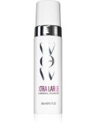 Color WOW Xtra Large Bombshell Volumizer pena za styling las za volumen las 195 ml