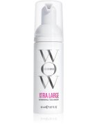 Color WOW Xtra Large Bombshell Volumizer pena za styling las za volumen las 50 ml