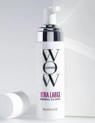 Color WOW Xtra Large Bombshell Volumizer pena za styling las za volumen las 50 ml