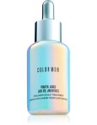 Color WOW Youth Juice kolagenski tretma za lasišče 50 ml