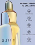 Color WOW Youth Juice kolagenski tretma za lasišče 50 ml