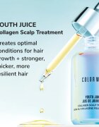 Color WOW Youth Juice kolagenski tretma za lasišče 50 ml