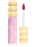 Colorgram Fruity Glass Tint dolgoobstojni sijaj za ustnice z vlažilnim učinkom odtenek 08 Lovely Raspberry 3 g