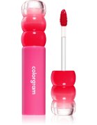 Colorgram Fruity Water Tint dolgoobstojni sijaj za ustnice za prehrano in hidracijo odtenek #05 Dainty Cherry 2.8 g