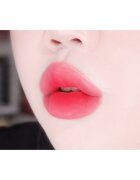 Colorgram Fruity Water Tint dolgoobstojni sijaj za ustnice za prehrano in hidracijo odtenek #05 Dainty Cherry 2.8 g