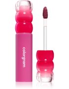 Colorgram Fruity Water Tint dolgoobstojni sijaj za ustnice za prehrano in hidracijo odtenek #06 Chic Jujube 2.8 g