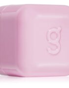 Colorgram Milk Bling Heartlighter osvetljevalec za popoln videz odtenek 02 Pink Heart 2.2 g