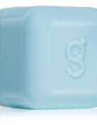 Colorgram Milk Bling Heartlighter osvetljevalec za popoln videz odtenek 06 Bubbles Blue 2.2 g