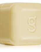 Colorgram Milk Bling Heartlighter osvetljevalec za popoln videz odtenek 07 Buttercup Ivory 2.2 g