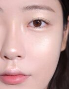 Colorgram Milk Bling Heartlighter osvetljevalec za popoln videz odtenek 07 Buttercup Ivory 2.2 g