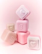 Colorgram Milk Bling Heartlighter osvetljevalec za popoln videz odtenek 07 Buttercup Ivory 2.2 g