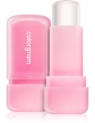 Colorgram Multi Jelly Stick rdečilo z osvetljevalcem z gelasto teksturo odtenek 01 Clear Jelly 5 g