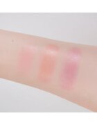 Colorgram Multi Jelly Stick rdečilo z osvetljevalcem z gelasto teksturo odtenek 01 Clear Jelly 5 g