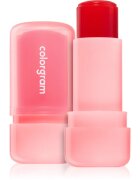Colorgram Multi Jelly Stick rdečilo z osvetljevalcem z gelasto teksturo odtenek 02 Tangerine Jelly 5 g
