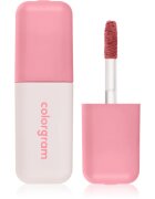 Colorgram Nude Blur Tint mat barva za ustnice z vlažilnim učinkom odtenek 06 Lucky Berry 5 g