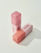 Colorgram Nude Blur Tint mat barva za ustnice z vlažilnim učinkom odtenek 06 Lucky Berry 5 g