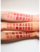 Colorgram Nude Blur Tint mat barva za ustnice z vlažilnim učinkom odtenek 13 Burnt Marron 5 g