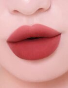 Colorgram Nude Blur Tint mat barva za ustnice z vlažilnim učinkom odtenek 13 Burnt Marron 5 g