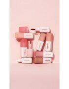 Colorgram Nude Blur Tint mat barva za ustnice z vlažilnim učinkom odtenek 13 Burnt Marron 5 g