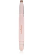 Colorgram Re-Forming Contour Stick paličica za konture s čopičem odtenek 03 Neutral 1.3 g