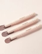 Colorgram Re-Forming Contour Stick paličica za konture s čopičem odtenek 03 Neutral 1.3 g