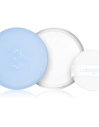 Colorgram Tintin Dory Blur Powder matirajoči puder za obraz 4 g