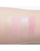 Colorgram Tintin Dory Eyeshadow Palette paleta senčil za oči in osvetljevalcev odtenek 05 Fairy Dory 4 g