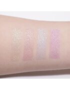 Colorgram Tintin Dory Eyeshadow Palette paleta senčil za oči in osvetljevalcev odtenek 4 g