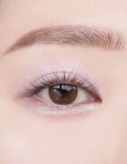 Colorgram Tintin Dory Eyeshadow Palette paleta senčil za oči in osvetljevalcev odtenek 4 g