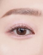 Colorgram Tintin Dory Eyeshadow Palette paleta senčil za oči in osvetljevalcev odtenek 4 g