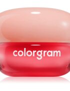 Colorgram Tintin Dory Lip Jam tonirani balzam za ustnice odtenek 04 Grapefruit Jam 3.5 g
