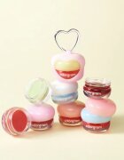 Colorgram Tintin Dory Lip Jam tonirani balzam za ustnice odtenek 04 Grapefruit Jam 3.5 g