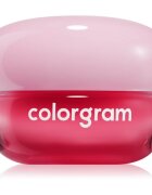 Colorgram Tintin Dory Lip Jam tonirani balzam za ustnice odtenek 07 Fig Jam 3.5 g