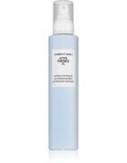 Comfort Zone Active Pureness Cleansing Gel eksfoliacijski čistilni gel za mastno in problematično kožo 200 ml