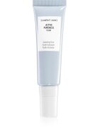 Comfort Zone Active Pureness Fluid vlažilni matirajoči fluid 30 ml