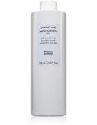 Comfort Zone Active Pureness Gel čistilni gel 500 ml