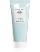 Comfort Zone Active Pureness Mask kremasta maska 60 ml