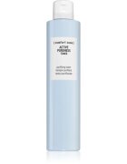 Comfort Zone Active Pureness Toner nežni eksfoliacijski tonik za mastno kožo 200 ml