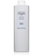 Comfort Zone Active Pureness Toner regeneracijski čistilni tonik 500 ml