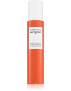 Comfort Zone Body Strategist olje za telo proti strijam 100 ml
