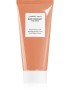 Comfort Zone Body Strategist piling za telo 200 ml