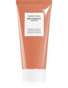 Comfort Zone Body Strategist preoblikovalni gel 200 ml