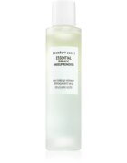 Comfort Zone Essencial Biphasic dvofazni odstranjevalec ličil 150 ml