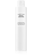 Comfort Zone Essential čistilna micelarna voda za odstranjevanje ličil 200 ml