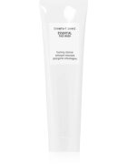 Comfort Zone Essential Face Wash nežna čistilna krema 150 ml