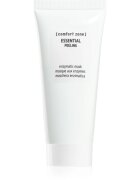Comfort Zone Essential Peeling Enzymatic Mask encimska piling maska za občutljivo kožo 60 ml