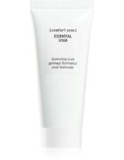Comfort Zone Essential Scrub čistilni piling 60 ml