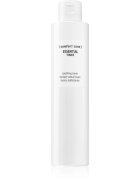 Comfort Zone Essential Toner gladilni tonik 200 ml