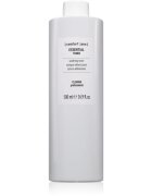 Comfort Zone Essential Toner revitalizacijski tonik 500 ml